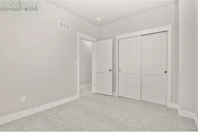 9420 Roseate View, Colorado Springs, CO 80924 - Photo 19