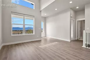 9420 Roseate Vw, Colorado Springs, CO 80924 - Photo 27