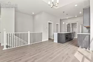 9420 Roseate Vw, Colorado Springs, CO 80924 - Photo 33
