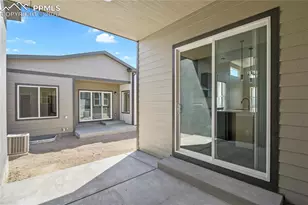 9420 Roseate Vw, Colorado Springs, CO 80924 - Photo 31