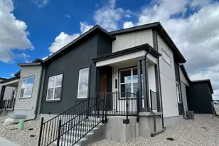 9420 Roseate Vw, Colorado Springs, CO 80924 - Photo 1