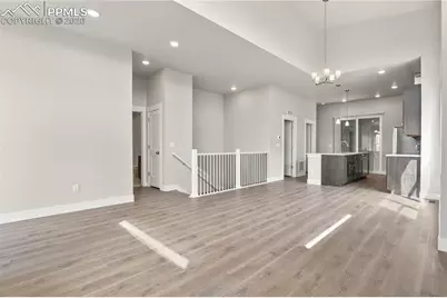9420 Roseate View, Colorado Springs, CO 80924 - Photo 33