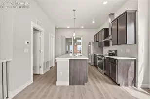 9420 Roseate Vw, Colorado Springs, CO 80924 - Photo 5