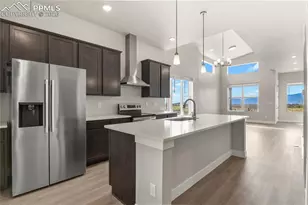 9420 Roseate Vw, Colorado Springs, CO 80924 - Photo 7