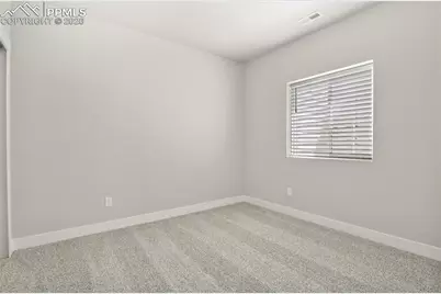 9420 Roseate View, Colorado Springs, CO 80924 - Photo 21