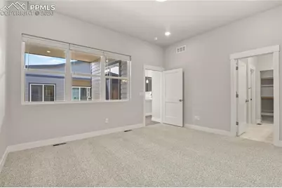 9420 Roseate View, Colorado Springs, CO 80924 - Photo 35