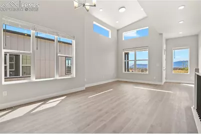 9420 Roseate View, Colorado Springs, CO 80924 - Photo 29