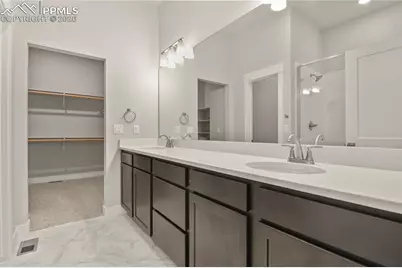 9420 Roseate View, Colorado Springs, CO 80924 - Photo 11