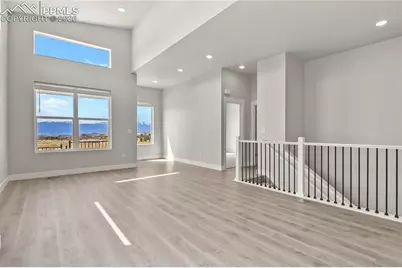 9420 Roseate View, Colorado Springs, CO 80924 - Photo 31