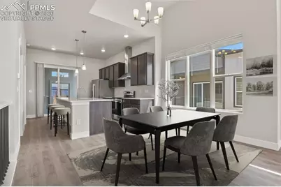 9420 Roseate View, Colorado Springs, CO 80924 - Photo 9