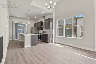 9420 Roseate Vw, Colorado Springs, CO 80924 - Photo 31