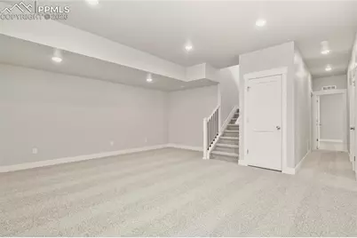 9420 Roseate View, Colorado Springs, CO 80924 - Photo 21