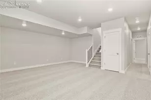 9420 Roseate Vw, Colorado Springs, CO 80924 - Photo 21