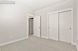 9420 Roseate Vw, Colorado Springs, CO 80924 - Photo 29