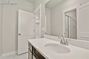 9420 Roseate Vw, Colorado Springs, CO 80924 - Photo 27