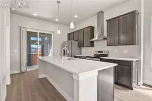 9420 Roseate Vw, Colorado Springs, CO 80924 - Photo 5