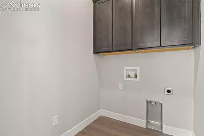 9420 Roseate View, Colorado Springs, CO 80924 - Photo 15