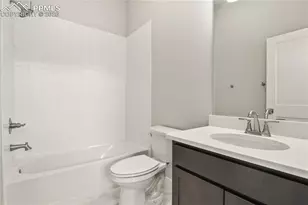 9420 Roseate Vw, Colorado Springs, CO 80924 - Photo 19