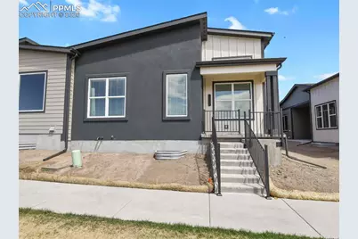 9420 Roseate View, Colorado Springs, CO 80924 - Photo 33