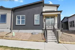 9420 Roseate Vw, Colorado Springs, CO 80924 - Photo 33