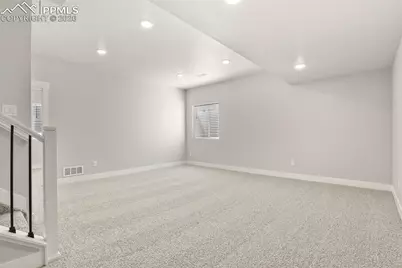 9420 Roseate View, Colorado Springs, CO 80924 - Photo 37