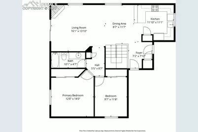 5944 Sonesta Drive, Colorado Springs, CO 80923 - Photo 25