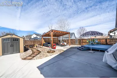 5944 Sonesta Drive, Colorado Springs, CO 80923 - Photo 33