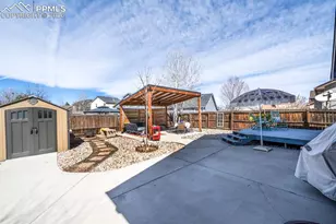 5944 Sonesta Dr, Colorado Springs, CO 80923 - Photo 33