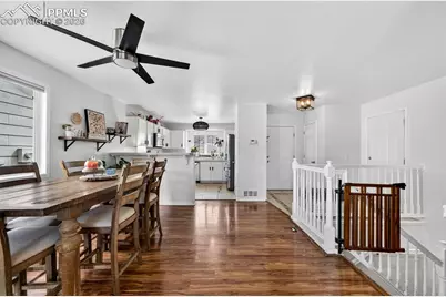 5944 Sonesta Drive, Colorado Springs, CO 80923 - Photo 5