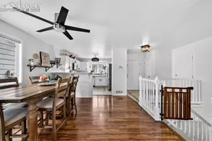 5944 Sonesta Dr, Colorado Springs, CO 80923 - Photo 5