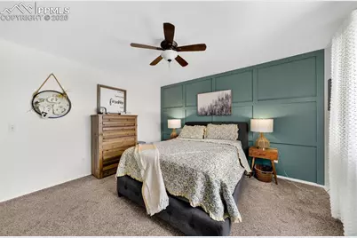 5944 Sonesta Drive, Colorado Springs, CO 80923 - Photo 13