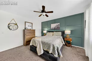 5944 Sonesta Dr, Colorado Springs, CO 80923 - Photo 13