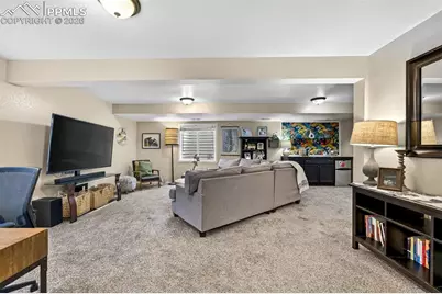 5944 Sonesta Drive, Colorado Springs, CO 80923 - Photo 23