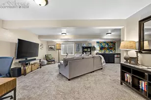 5944 Sonesta Dr, Colorado Springs, CO 80923 - Photo 23