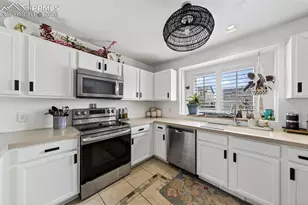 5944 Sonesta Dr, Colorado Springs, CO 80923 - Photo 9