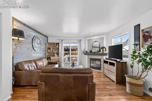 5944 Sonesta Dr, Colorado Springs, CO 80923 - Photo 3