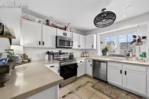 5944 Sonesta Dr, Colorado Springs, CO 80923 - Photo 7