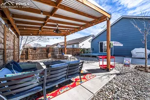 5944 Sonesta Dr, Colorado Springs, CO 80923 - Photo 35