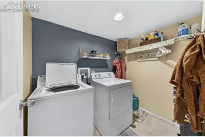 5944 Sonesta Drive, Colorado Springs, CO 80923 - Photo 19