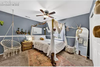 5944 Sonesta Drive, Colorado Springs, CO 80923 - Photo 17