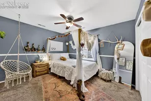 5944 Sonesta Dr, Colorado Springs, CO 80923 - Photo 17