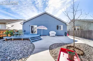 5944 Sonesta Dr, Colorado Springs, CO 80923 - Photo 29