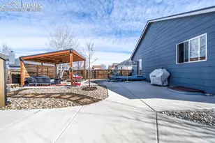 5944 Sonesta Dr, Colorado Springs, CO 80923 - Photo 31