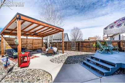 5944 Sonesta Drive, Colorado Springs, CO 80923 - Photo 37