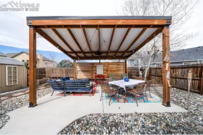 5944 Sonesta Drive, Colorado Springs, CO 80923 - Photo 27