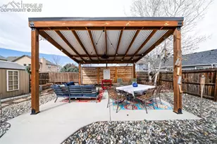 5944 Sonesta Dr, Colorado Springs, CO 80923 - Photo 27