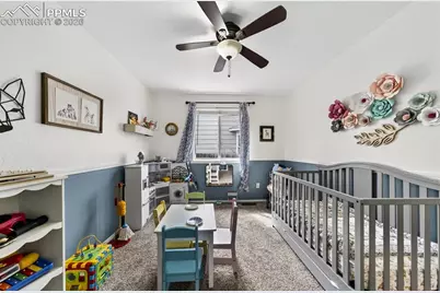 5944 Sonesta Drive, Colorado Springs, CO 80923 - Photo 15