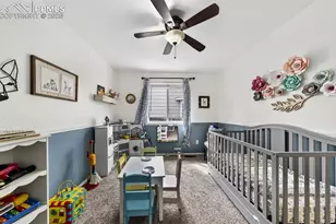 5944 Sonesta Dr, Colorado Springs, CO 80923 - Photo 15