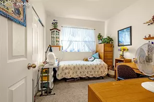 7611 Mountain Laurel Dr, Colorado Springs, CO 80922 - Photo 9