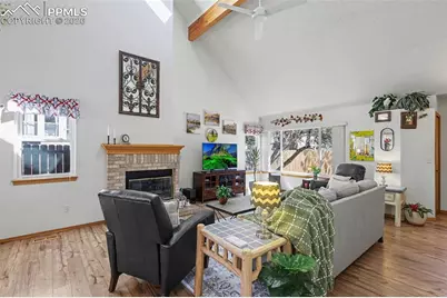 1850 Manning Way, Colorado Springs, CO 80919 - Photo 13